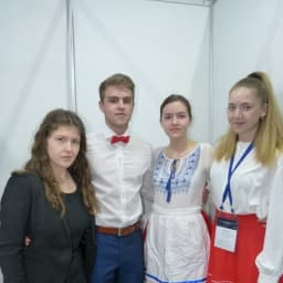 Outfit na kulturní večer